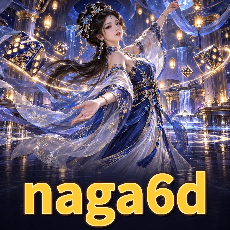 Angka ulasan