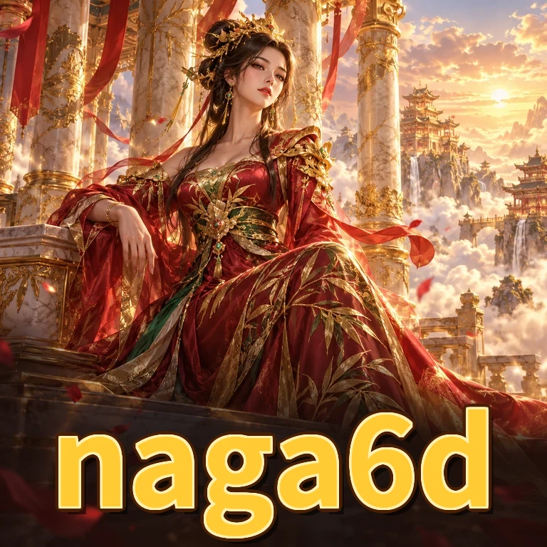 Manfaat memasang rilis baru