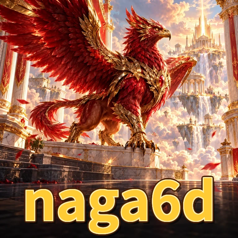 Gambaran kebutuhan perangkat