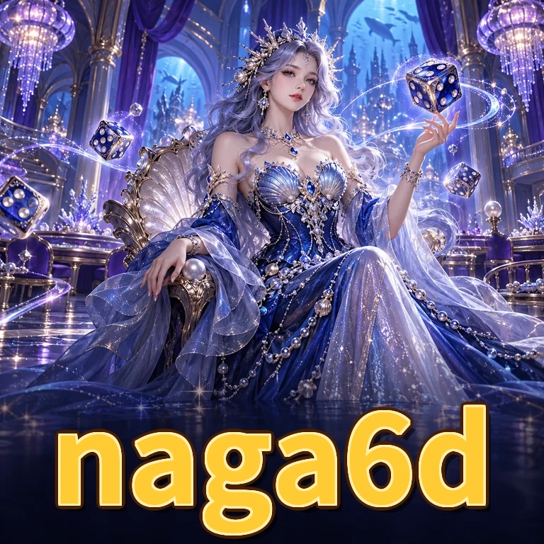 Catatan rilis naga6d versi 5.2.1