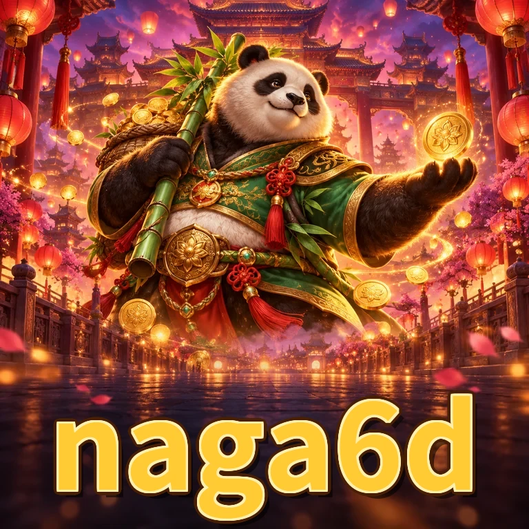 Gambaran urutan pemasangan