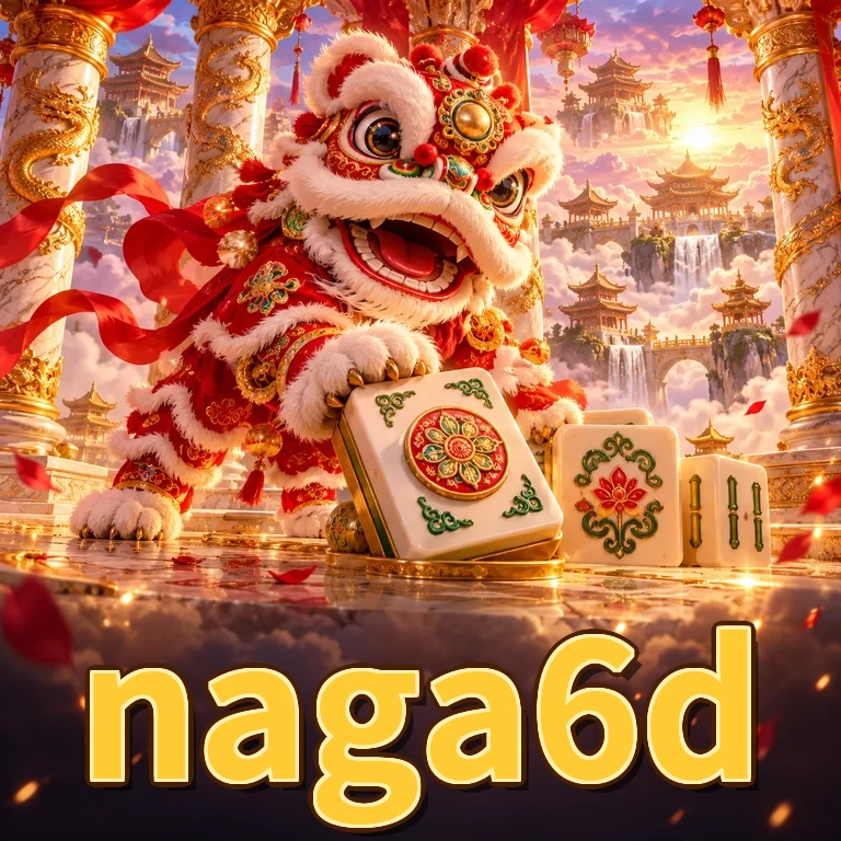 Hal yang dipuji