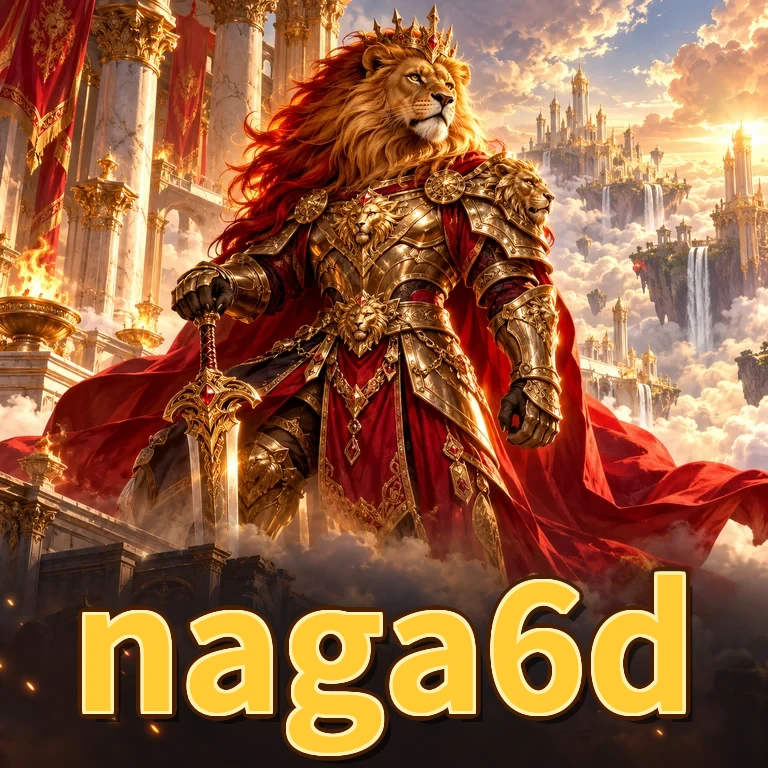 Gambaran singkat aplikasi