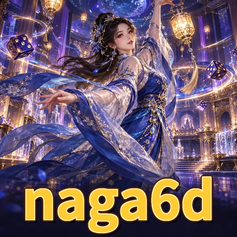 Kanal unduhan yang sah