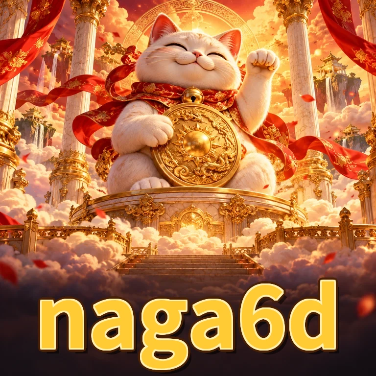 Kanal unduhan naga6d