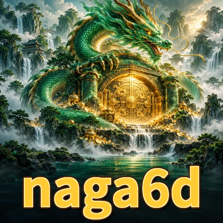 Gambar unduhan naga6d