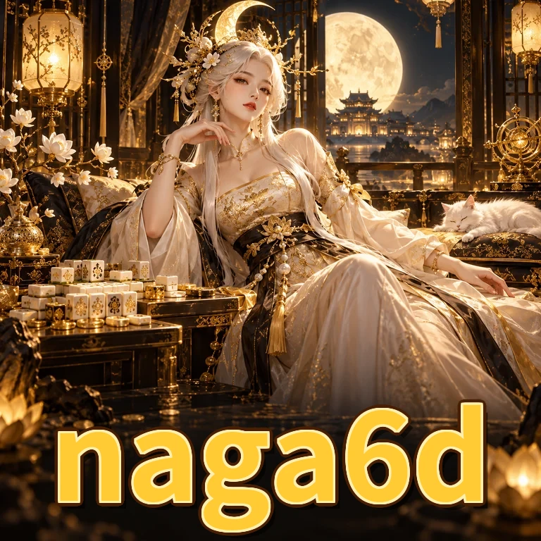 Jam bantuan naga6d