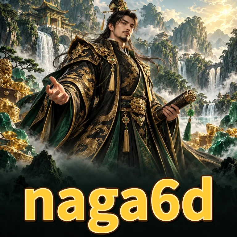 Kumpulan ulasan naga6d