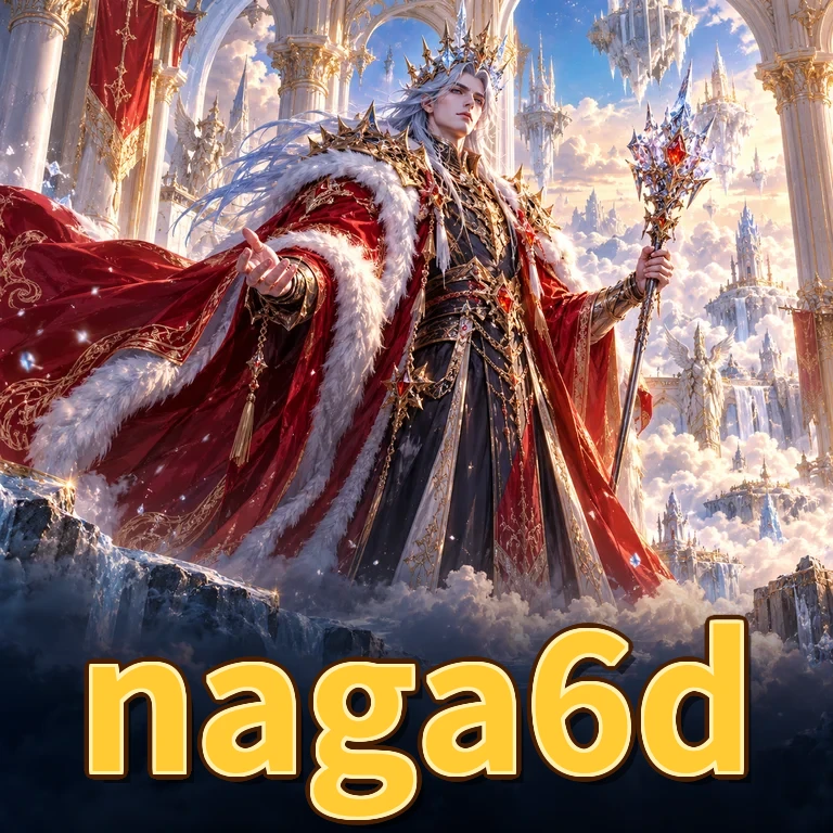 Ilustrasi pemeriksaan berkas naga6d