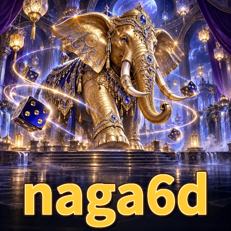 Gambar syarat ponsel naga6d untuk APK naga6d