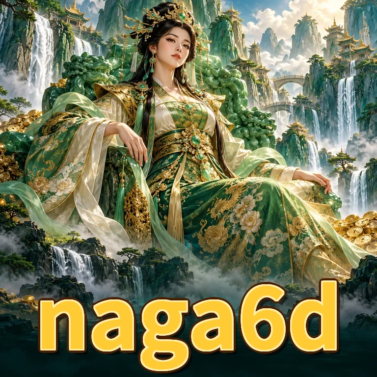 Langkah memasang pembaruan
