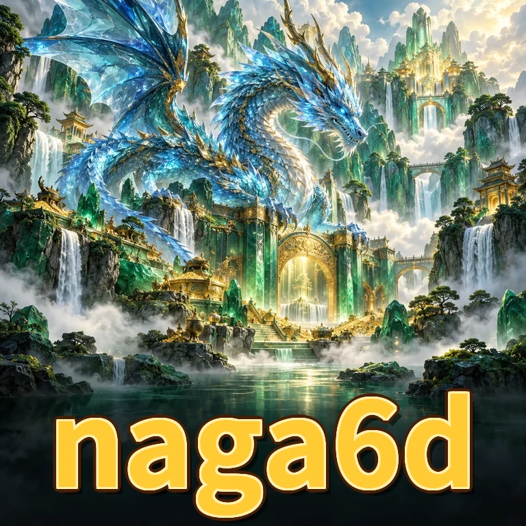 Pemeriksaan berkas APK
