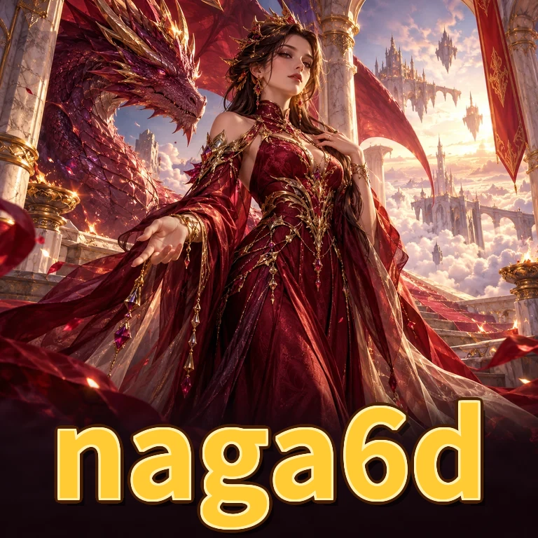 Gambaran kendala pemasangan