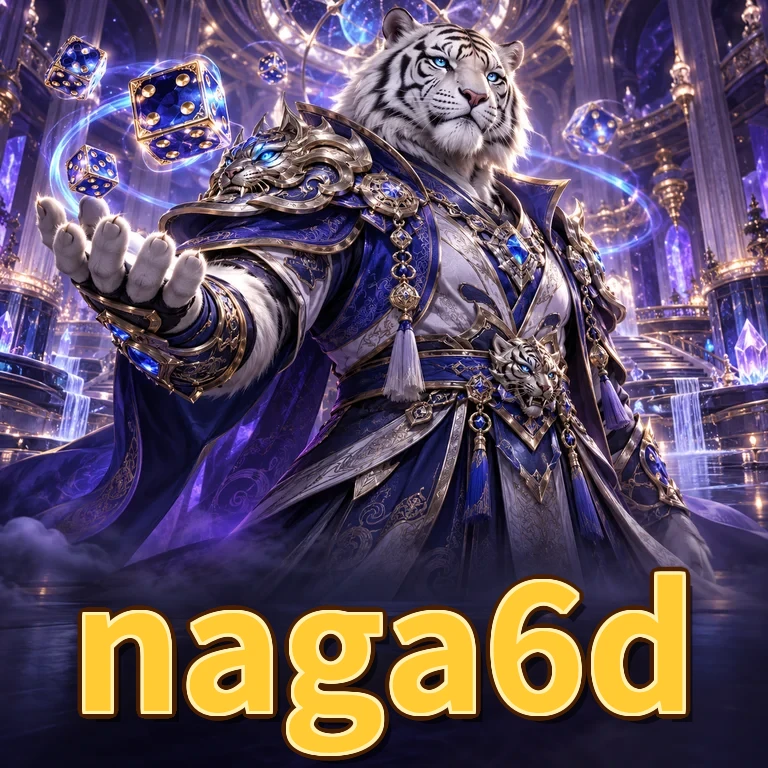 Daftar izin naga6d